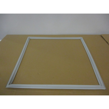 Joint de porte pour refrigerateur Beko C00873216