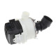 Moteur cyclage pour lave-vaisselle Beko C00865688