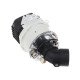 Moteur cyclage pour lave-vaisselle Beko C00865688