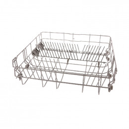 Panier de pour lave-vaisselle Bosch 20002125