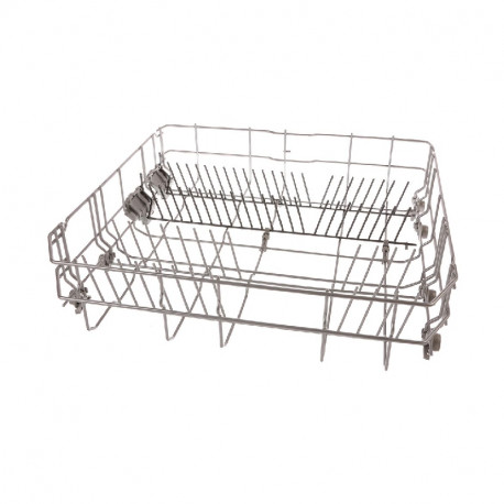 Panier de pour lave-vaisselle Bosch 20002125