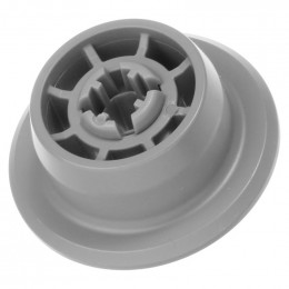 Roulette panier pour lave-vaisselle Bosch 10014040 Roulette panier pour lave-vaisselle Bosch 10014040