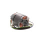 Moteur de pour hotte Elica C00533255
