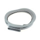 Soufflet de hublot lave-linge samsung 117SU17