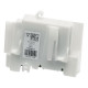 Module de puissance programme pour lave-vaisselle Bosch 12034731