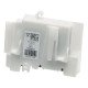 Module de puissance programme pour lave-vaisselle Bosch 12034731