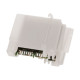 Module de puissance programme pour lave-vaisselle Bosch 12034731