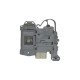 Securite de porte pour lave-linge rold dks13409 Hoover 43030357