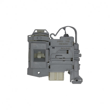 Securite de porte pour lave-linge rold dks13409 Hoover 43030357