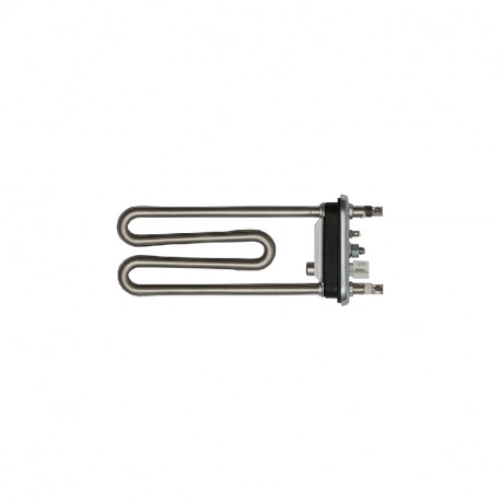 Resistance pour lave-linge Haier 49049479