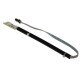 Sensor pour climatiseur Delonghi NE2579