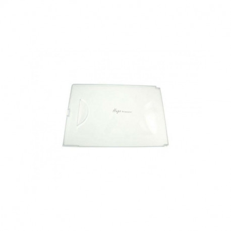 Portillon refrigerateur Hisense HK1530941