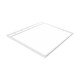 Plaque en verre pour refrigerateur Bosch 11041519