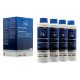 Produit d'entretien pour lave-vaisselle Bosch 00311997
