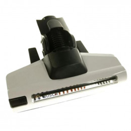 Electro-brosse pour aspirateur Bosch 17005284 Electro-brosse pour aspirateur Bosch 17005284