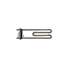 Resistance pour lave-linge Haier 49050012