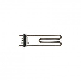 Resistance pour lave-linge Haier 49050012