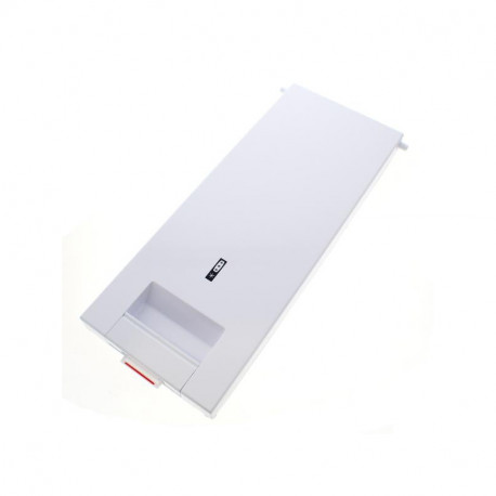Portillon evaporateur /congelateur pour refrigerateur Whirlpool C00533642