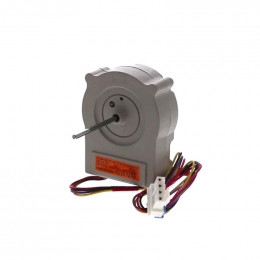 Moteur ventilateur pour refrigerateur Lg EAU63923608 Moteur ventilateur pour refrigerateur Lg EAU63923608