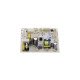 Carte de puissance pour refrigerateur Brandt AS0072043