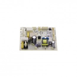 Carte de puissance pour refrigerateur Brandt AS0072043