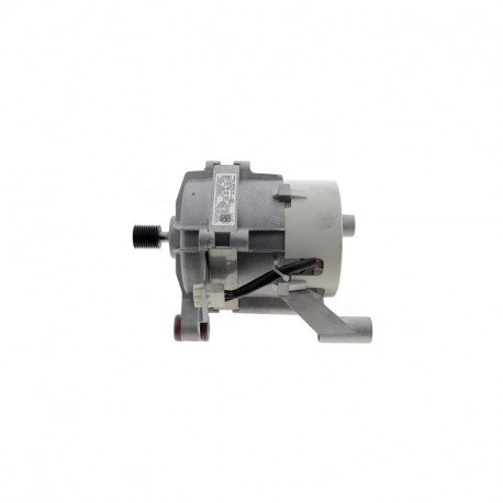 Moteur brushless pour lave-linge Brandt AS0074392