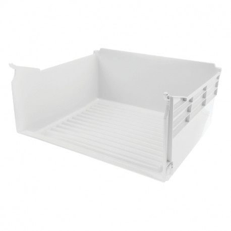 Recipient pour refrigerateur Bosch 11041521