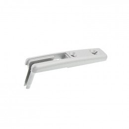 Charniere superieur froid pour refrigerateur Electrolux 261101103