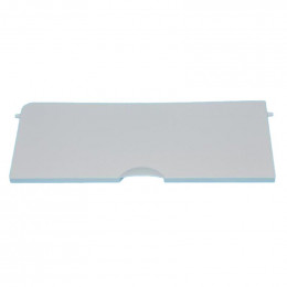 Portillon freezer refrigerateur Hisense HK1864386