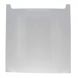 Porta esterna pour lave-vaisselle Indesit C00635280