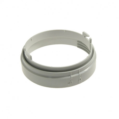 Connection pour climatiseur Delonghi TL2830