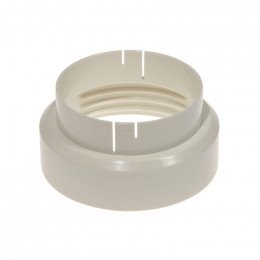 Connector pour climatiseur Delonghi 5315110051