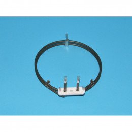Resistance ve-ng3 488922 g four pour cuisiniere Gorenje 900939