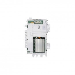 Sc prg43031265 e43035370 pour lave-linge Hoover 49123211