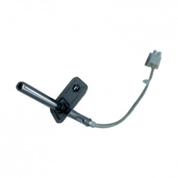 Sonde temperature de pour four pt1000 30 mm Beko C00869056 Sonde temperature de pour four pt1000 30 mm Beko C00869056