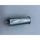 Capacitor (bicai 8 uf) . pour seche-linge Beko C00864677