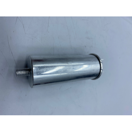 Capacitor (bicai 8 uf) . pour seche-linge Beko C00864677