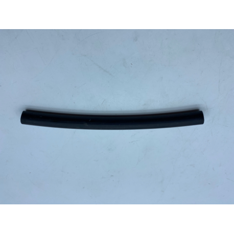 Tuyau l:185 mm pour lave-linge Beko C00877105