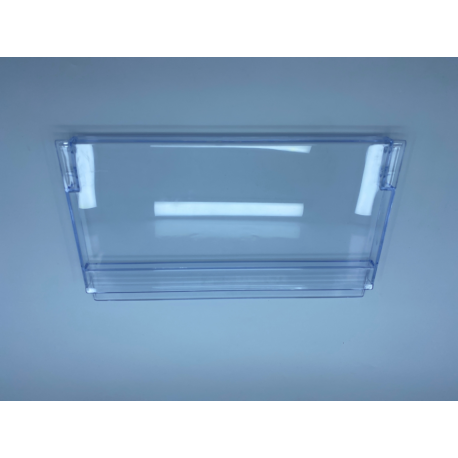 240mm flap congel pour congelateur refrigerateur Beko C00864841