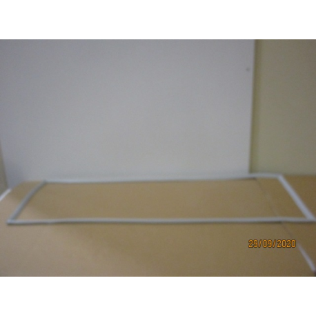 Door_gasket congelateur Beko C00885979