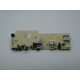 Module de puissance pour seche-linge Beko C00876307