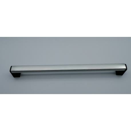 Poignee gr. good beyond pour four Beko C00870550