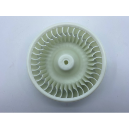 Turibne moteur pour seche-linge Beko C00869331