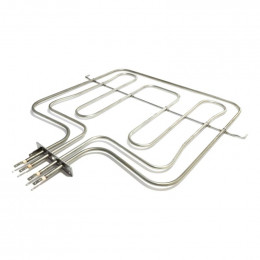 Resistance voute/grill four 1000 w/1700 w - smeg M272650 Resistance voute/grill four 1000 w/1700 w - smeg M272650