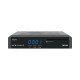 Recepteur tntsat hd 1 peritel et 1 prise hdmi Servimat KVEGA3