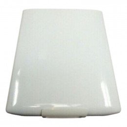 Couvercle lave-linge Candy/hoover 49129873 Couvercle lave-linge Candy/hoover 49129873