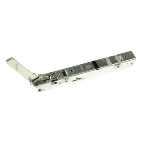 Charniere de porte pour four Beko C00873558