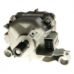 Moteur pour lave-linge Indesit C00865656