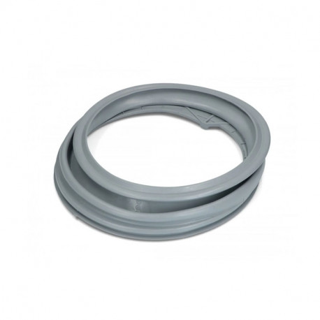 Soufflet de hublot pour lave-linge Candy 70006590