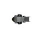 Charbon lave-linge a l'unite Beko C00911473